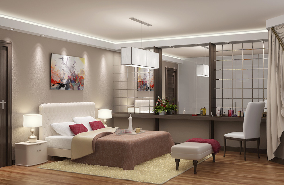 Работы 2009-2010