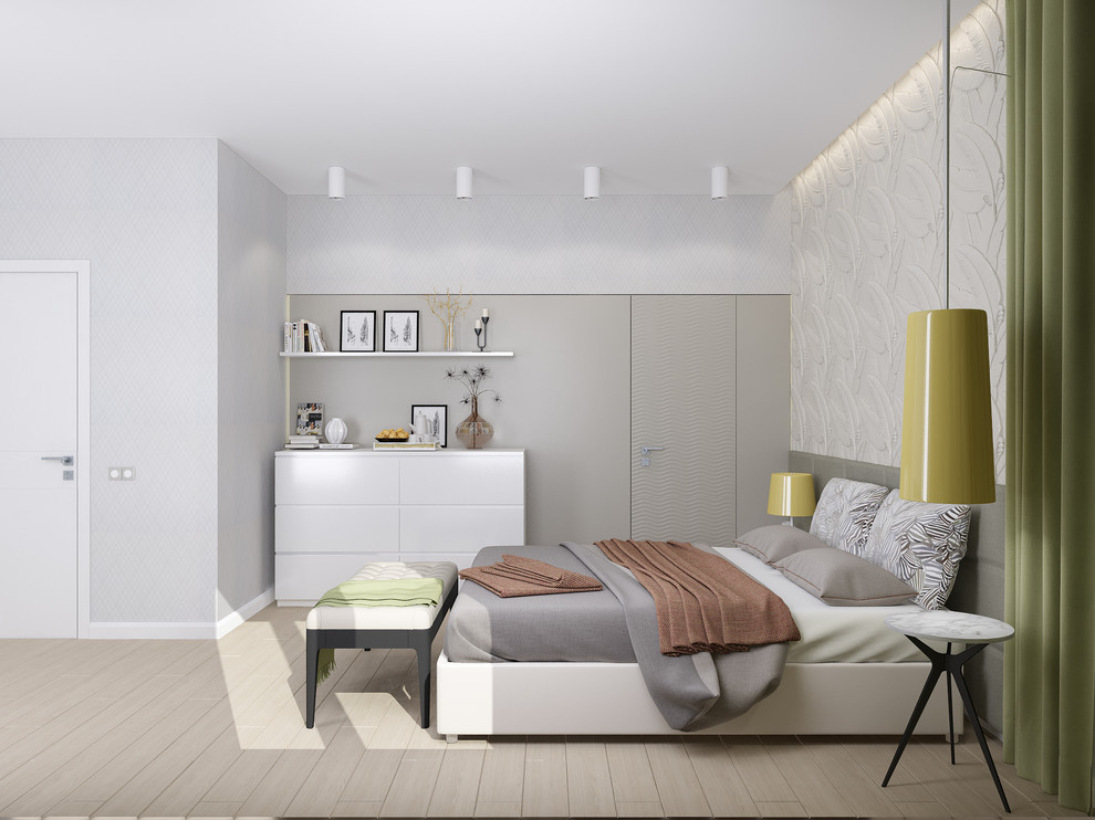 Таунхаус Евродом