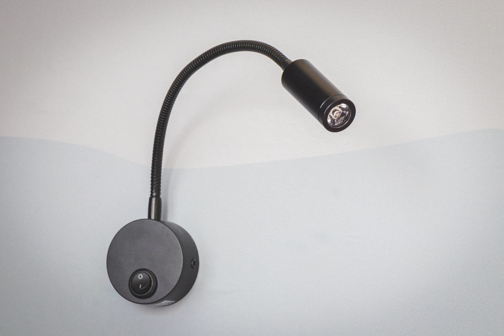 ЖК "Город  на реке Тушино 2018"