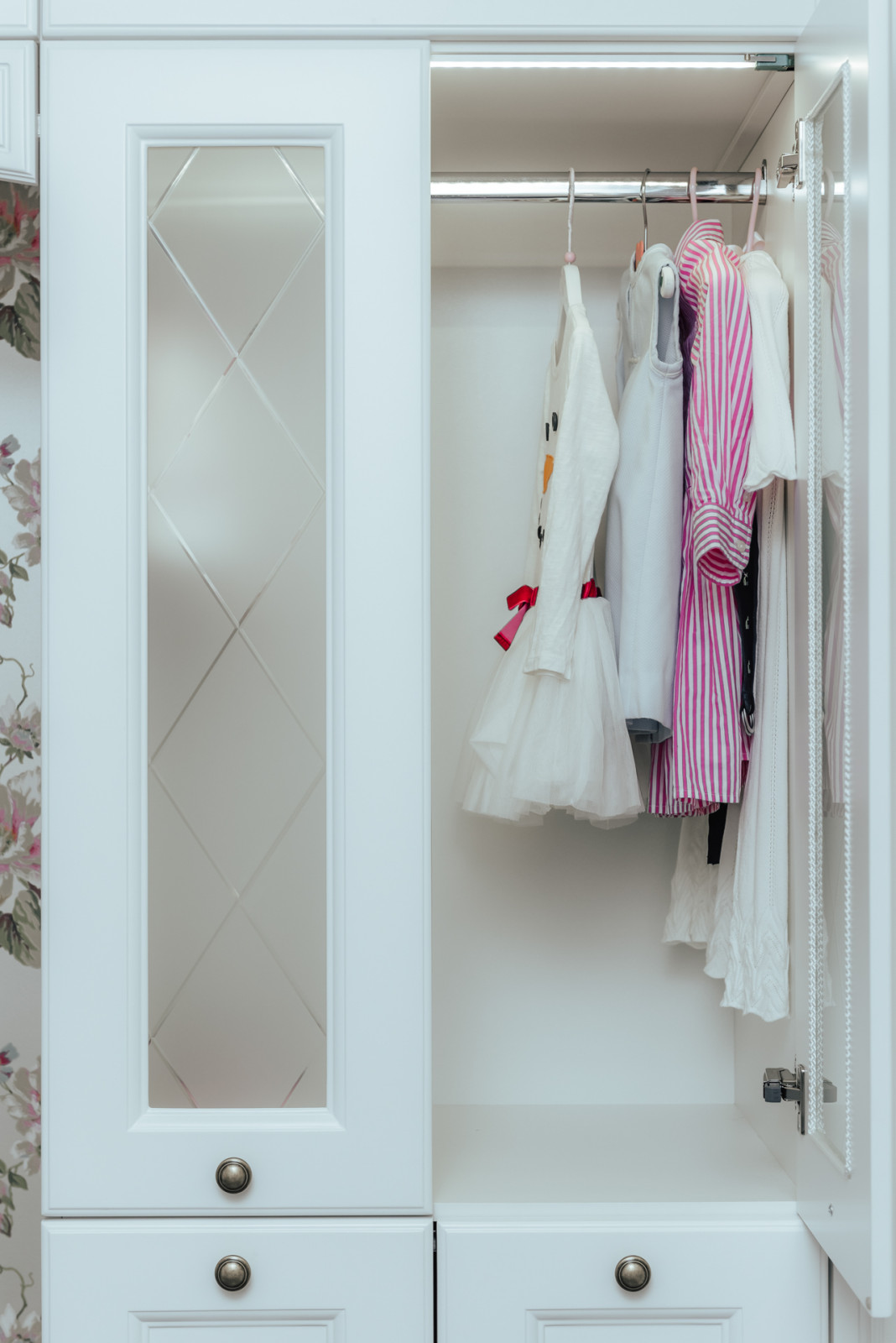 Славянский квартал