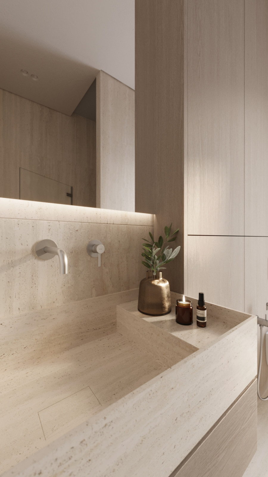 Дом 188 м² г.Калининград