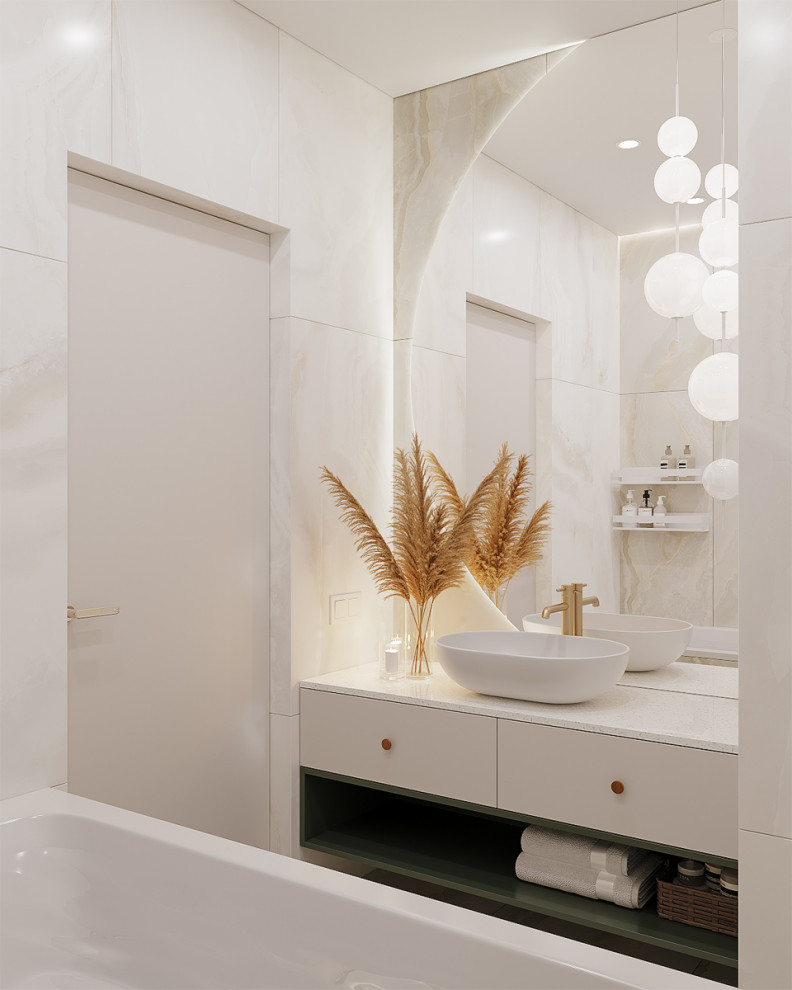 77,7 кв.м. ул. Аэродромная