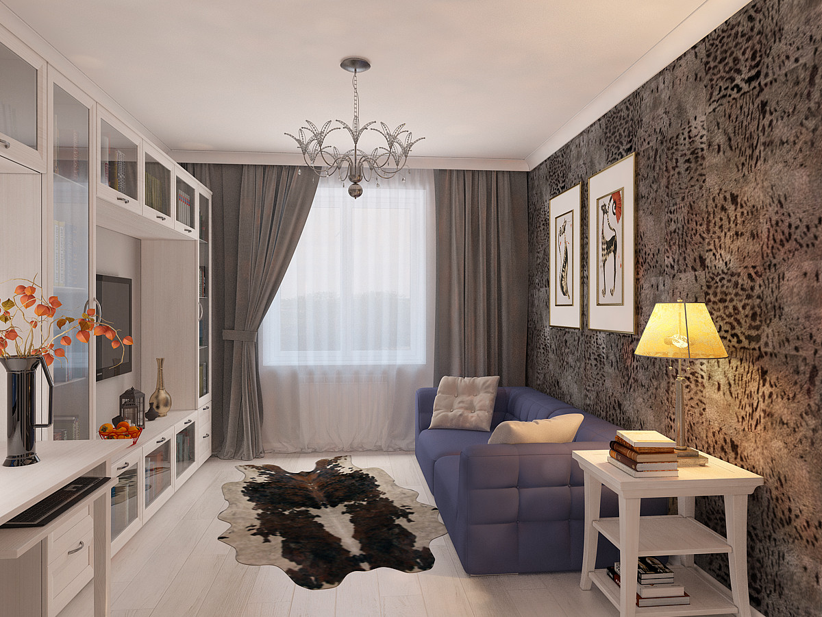 Разное за 2015-2022 гг