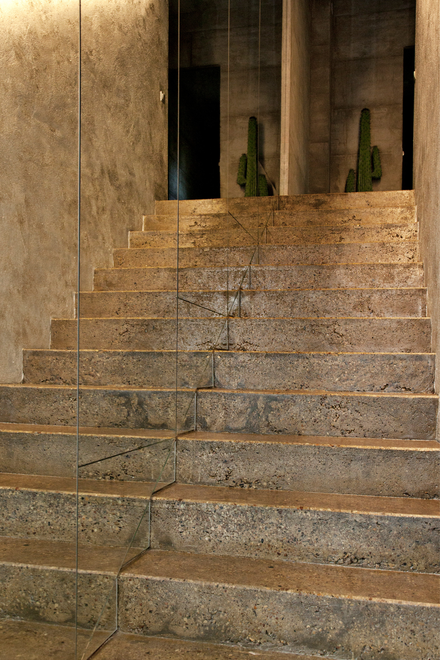 Houzz тур: Дом у моря в Светлогорске