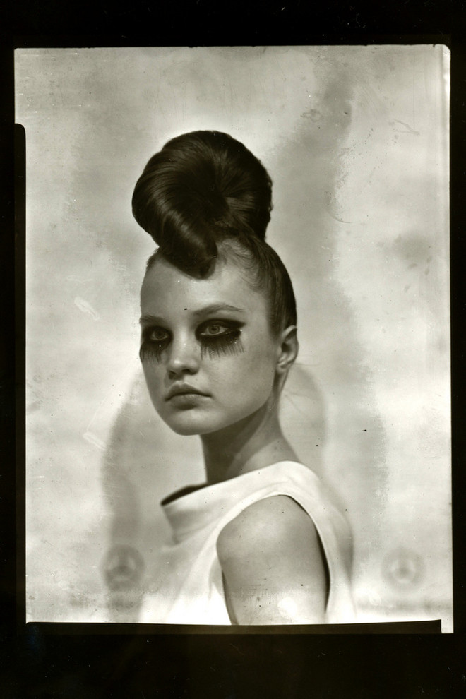 Авторские работы