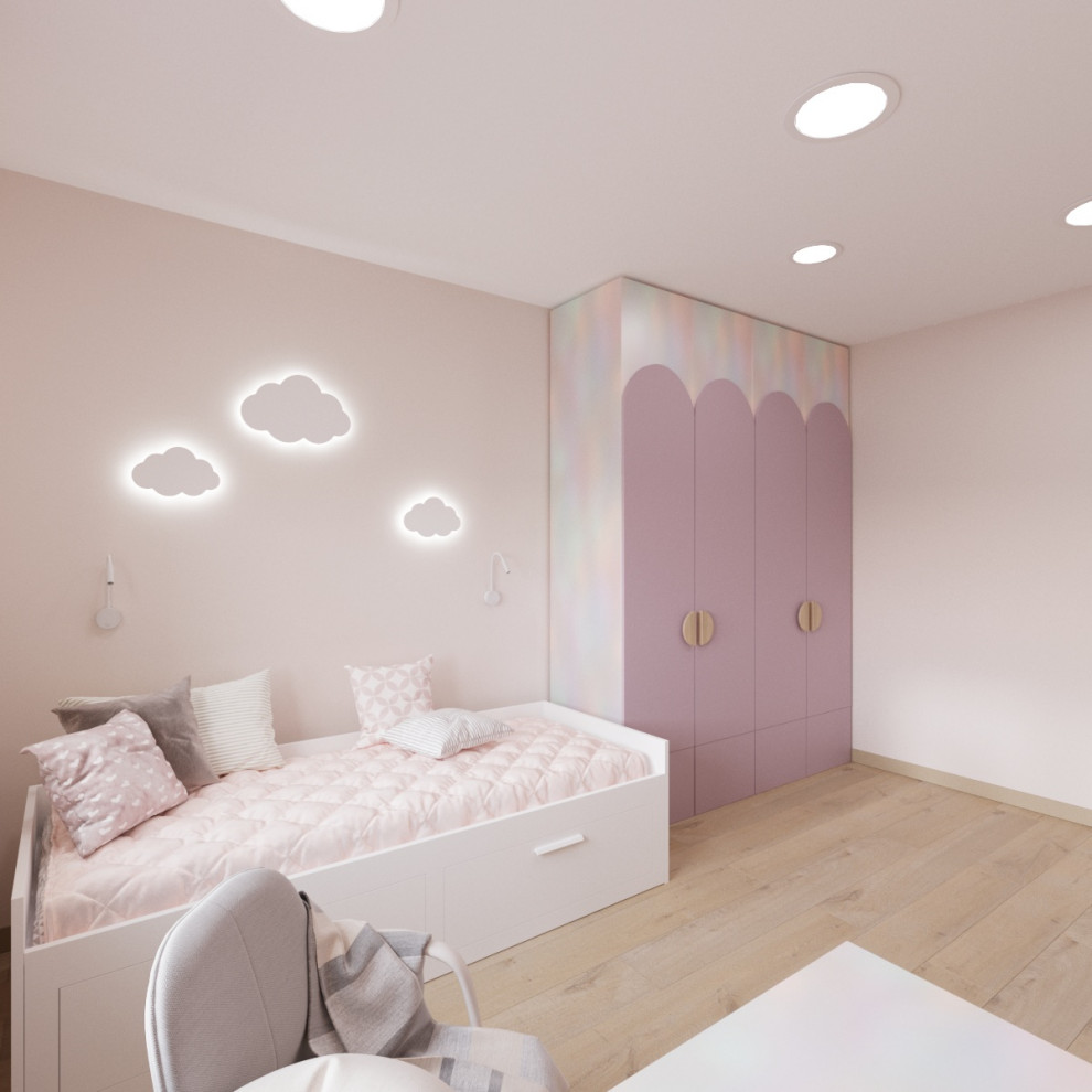 Бориса Пастернака 337