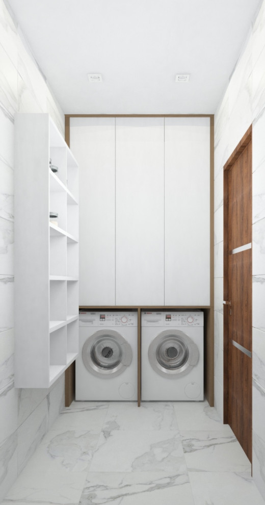 Идель Тауэр