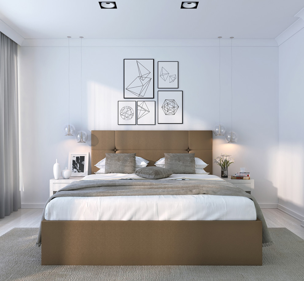 Обложка проекта: Дина