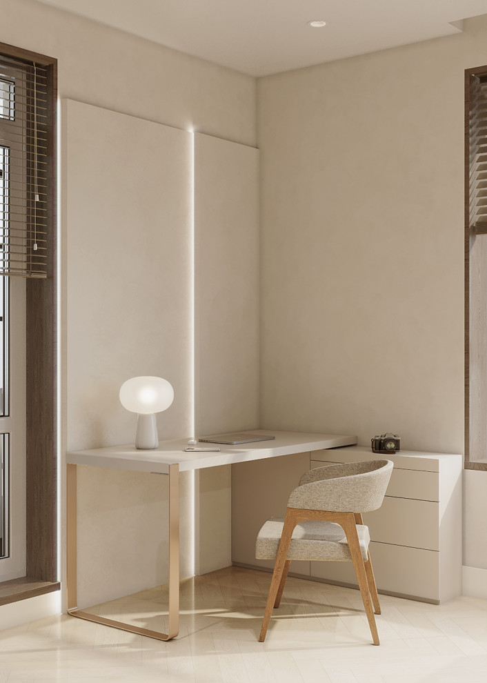 Квартира в Одинцово