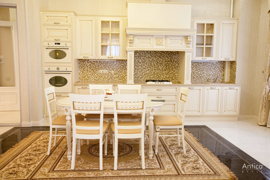 Майя Васягина