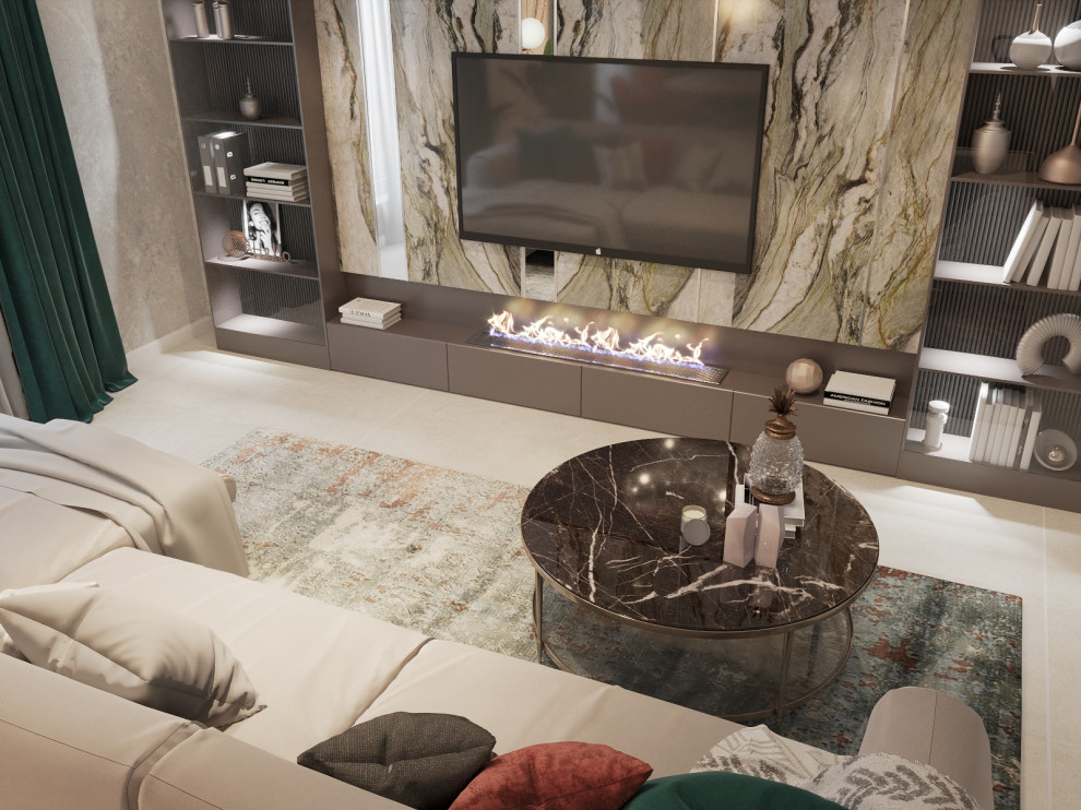 Изысканный сон