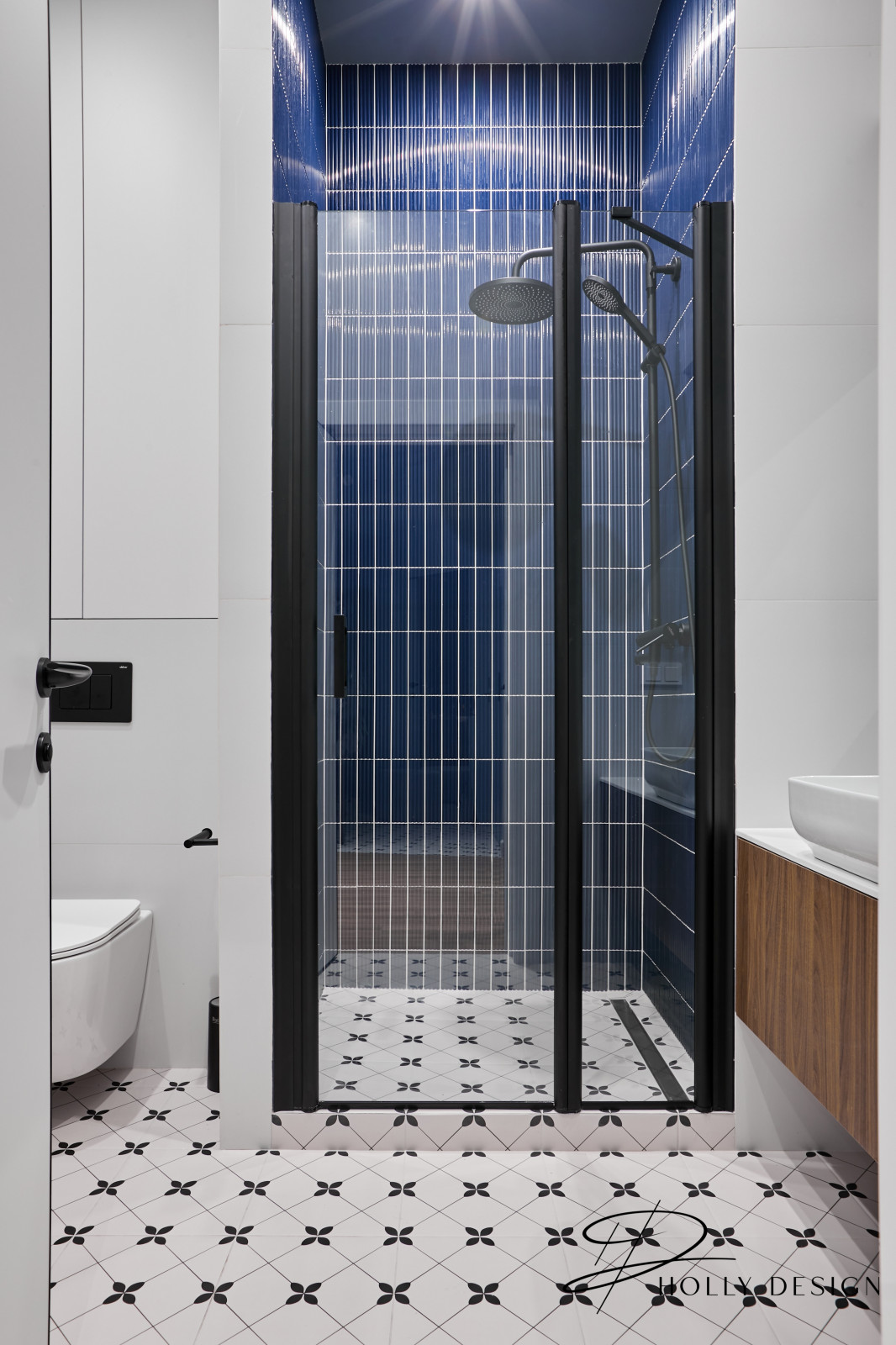 Комсомола | Дорогая посуточная аренда