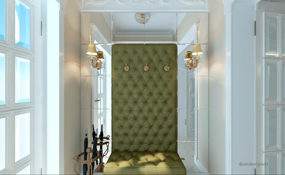 частный дом, г. Майкоп