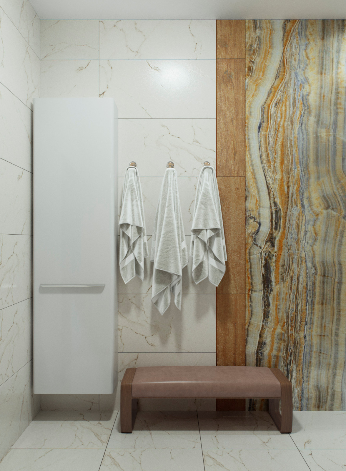 Частный дом на Тургояке