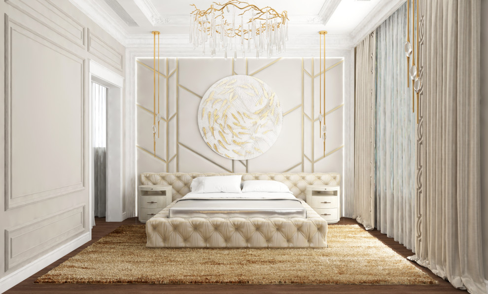 Апартаменты, г. Ялта