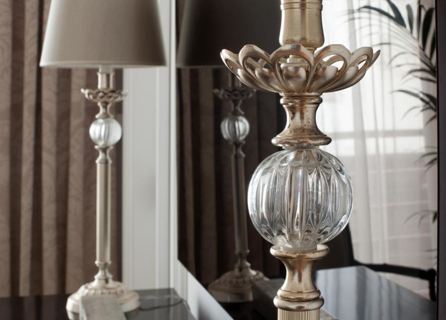 Современная классика