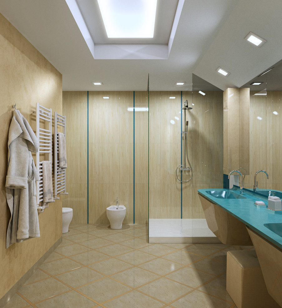 Новый Питер