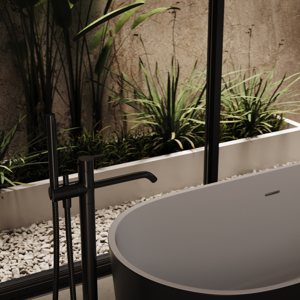 Natural House Краков