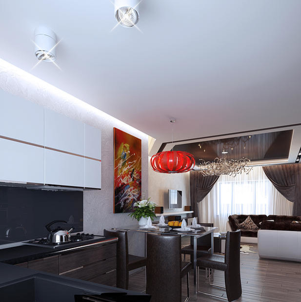 Наши работы