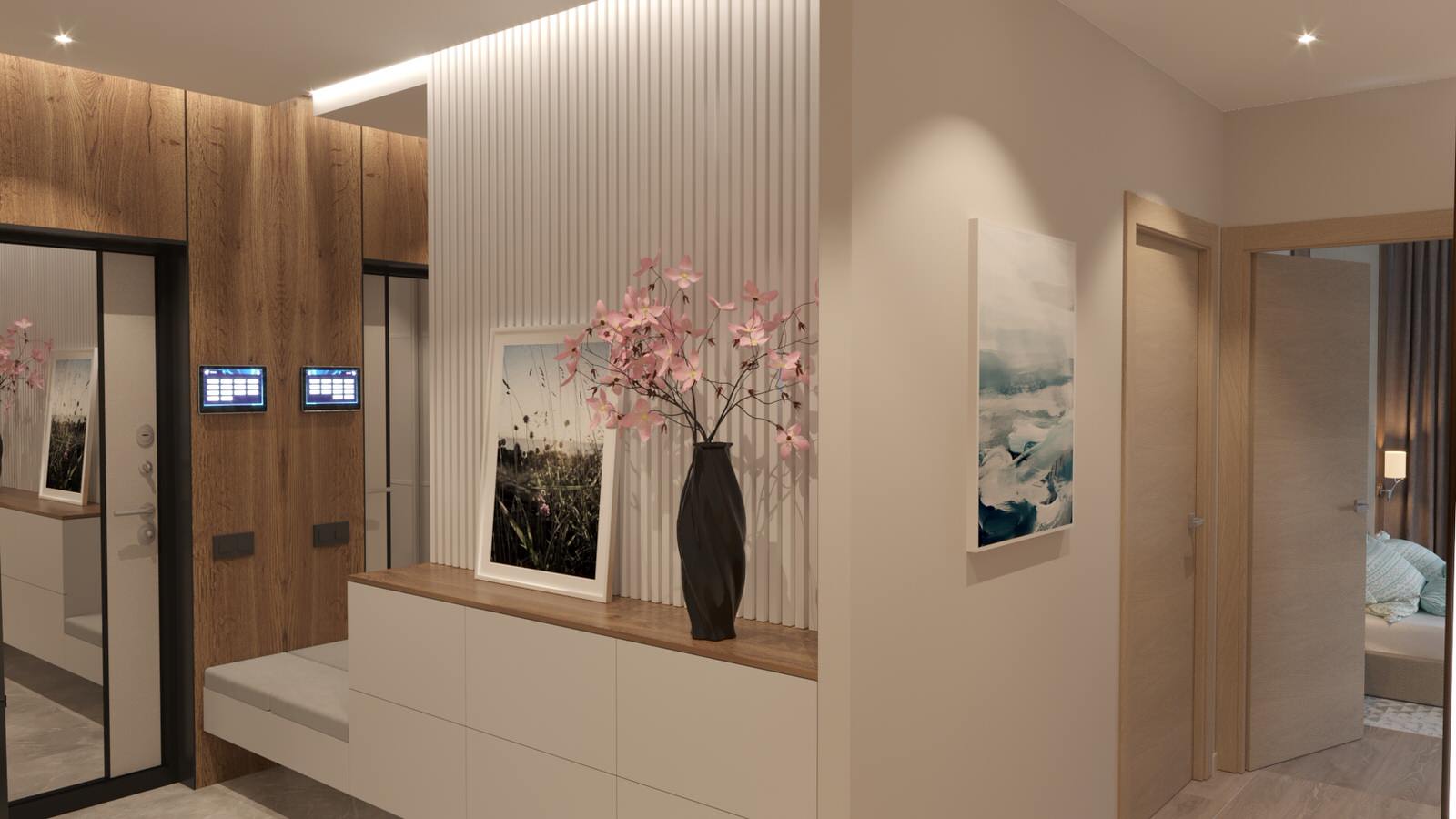 4_Interactive LightMix.jpeg