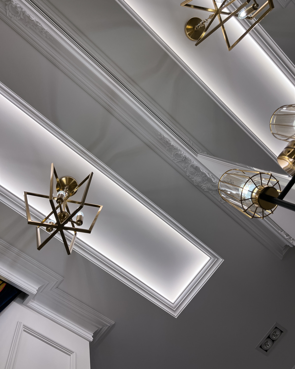 ЖК "Царская площадь"