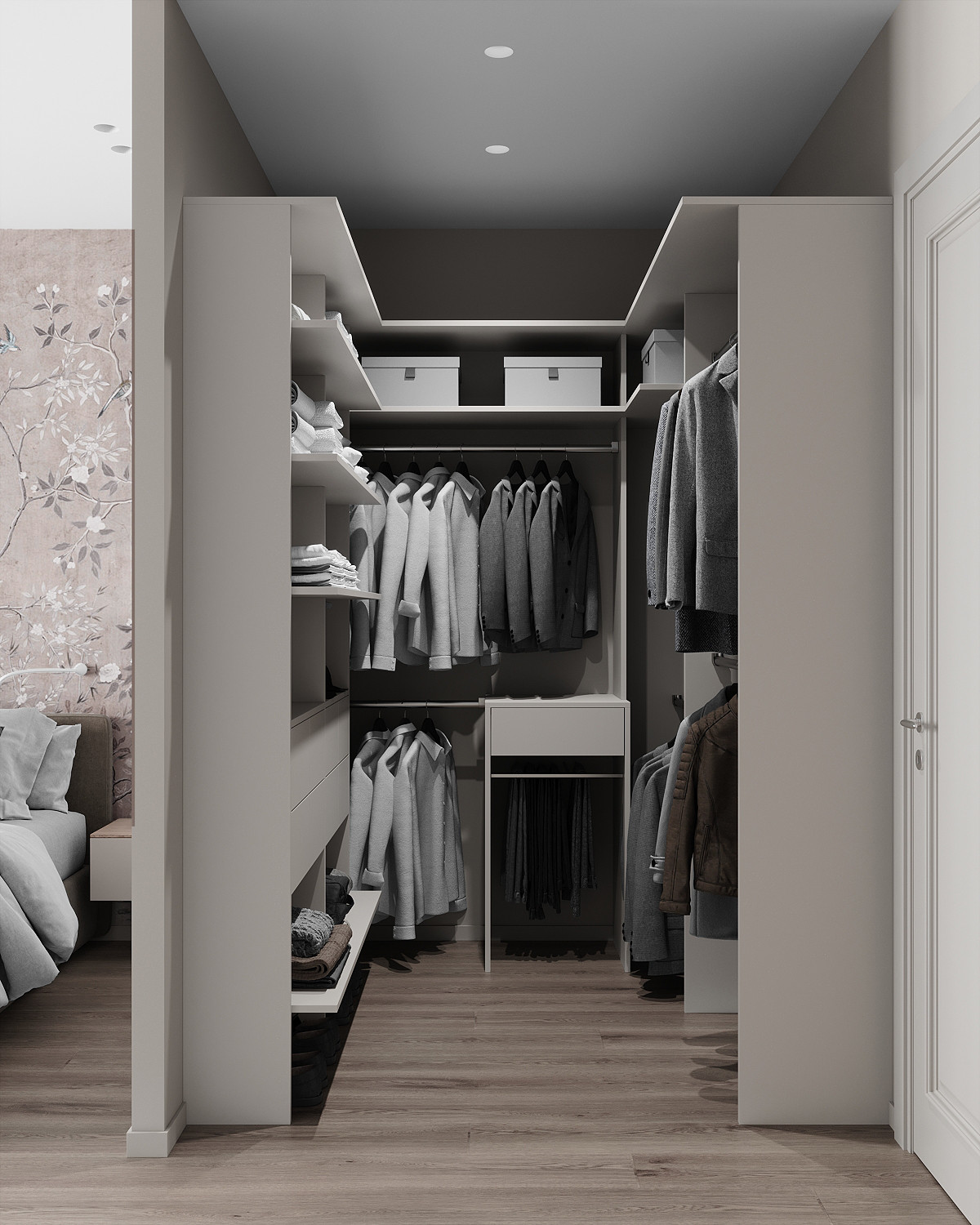 ЖК Сильвер 2