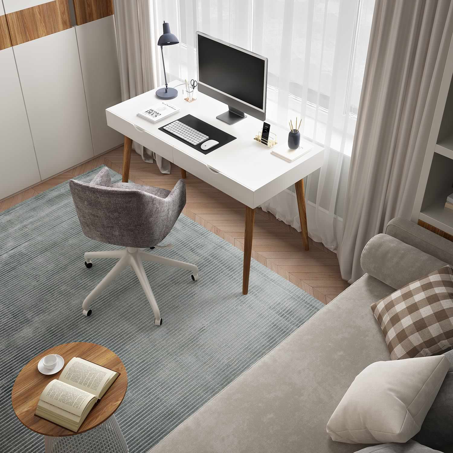 ЖК Фестивальный Парк