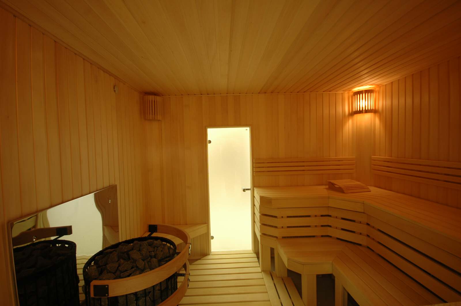 Барсуков Денис