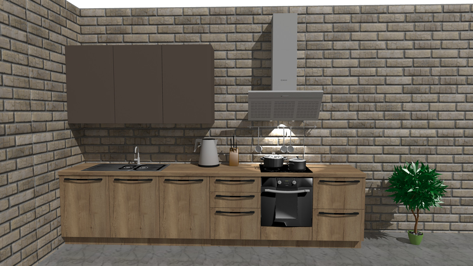 Андрей Захаров