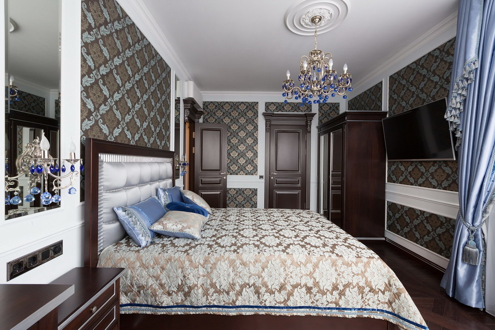 Профсоюзная