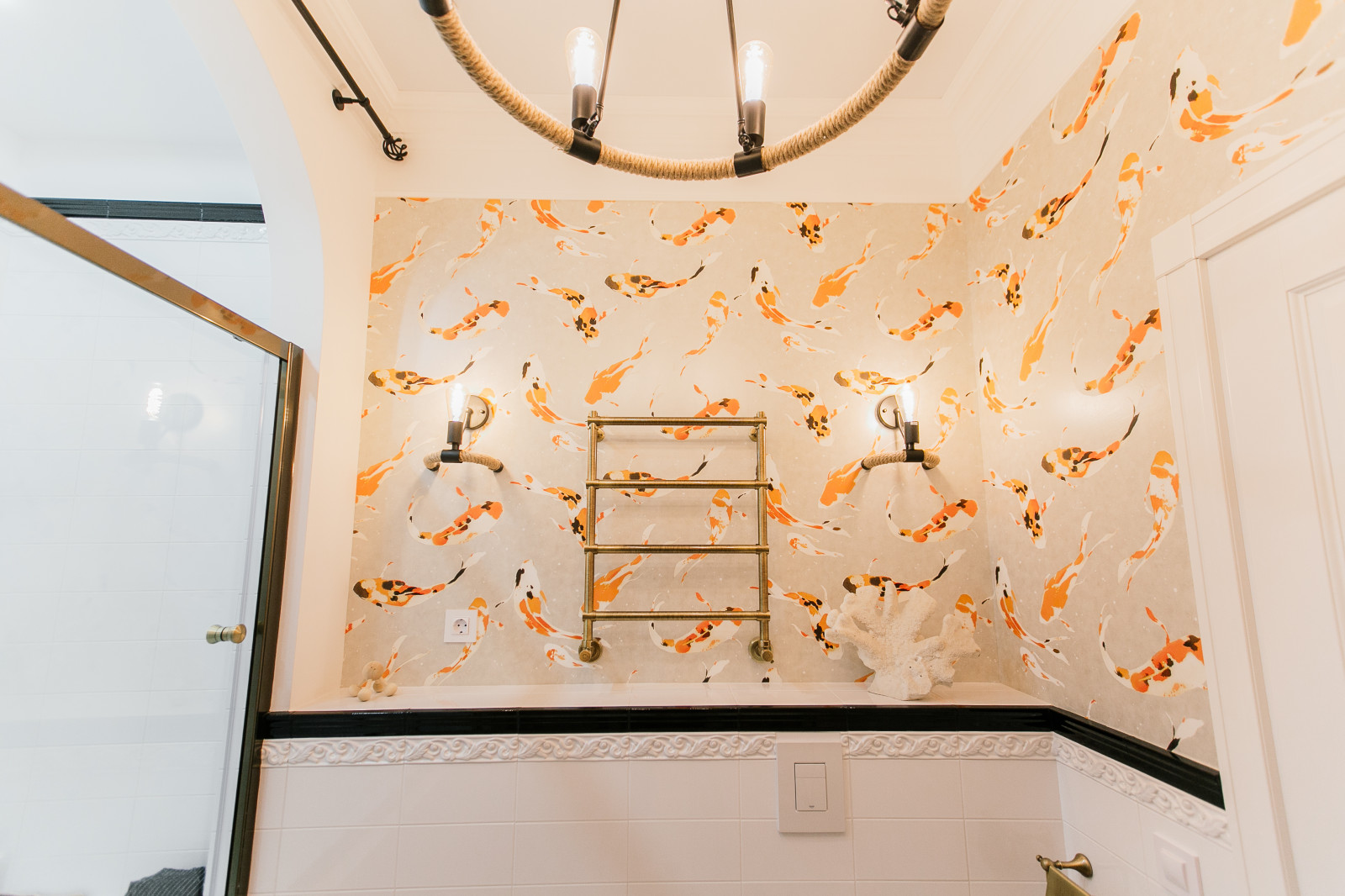 Путешествия в Геную