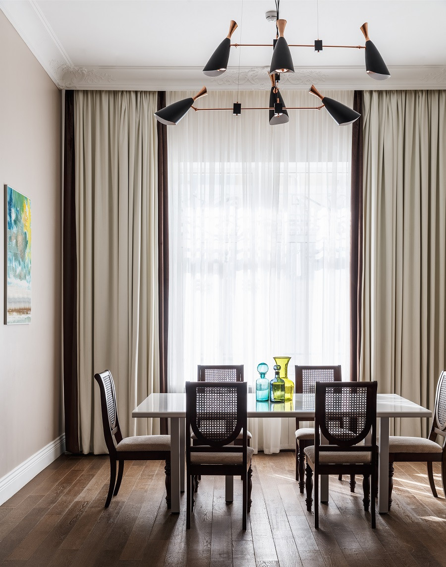 Фоновое изображение профиля Онлайн-галерея современного искусства SMART