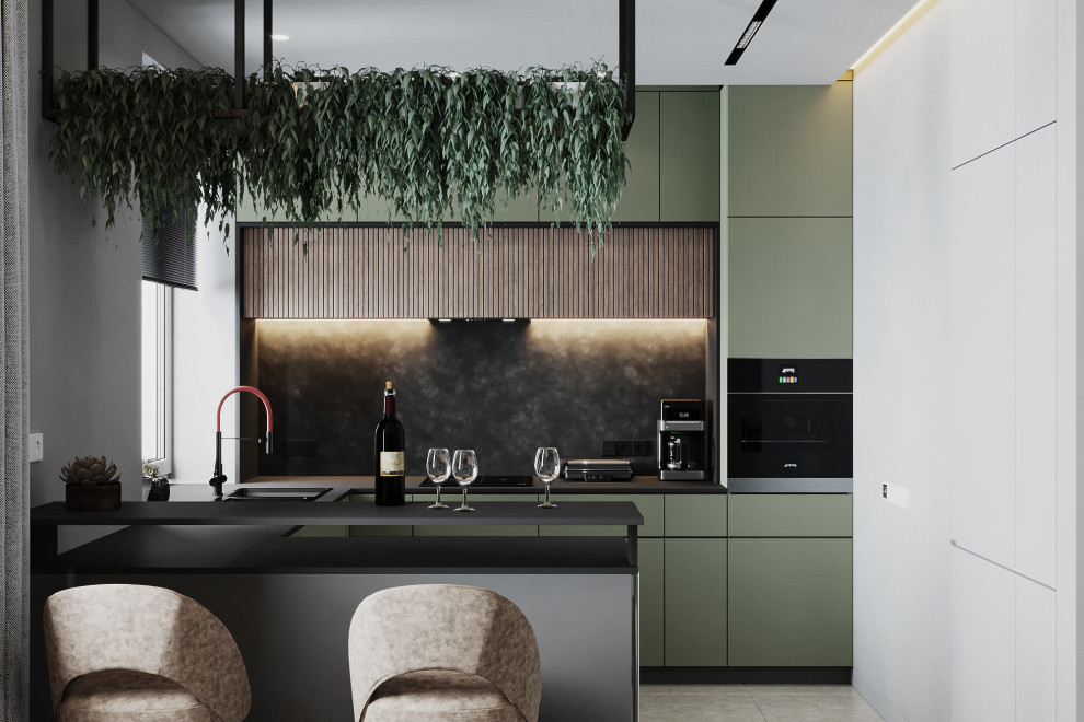 271_Хамовники_Визуализация