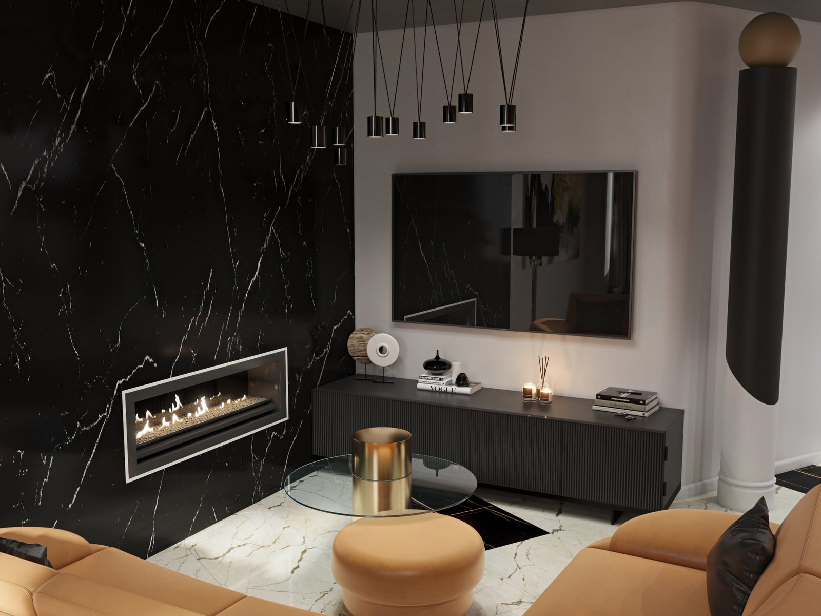 мария козырева