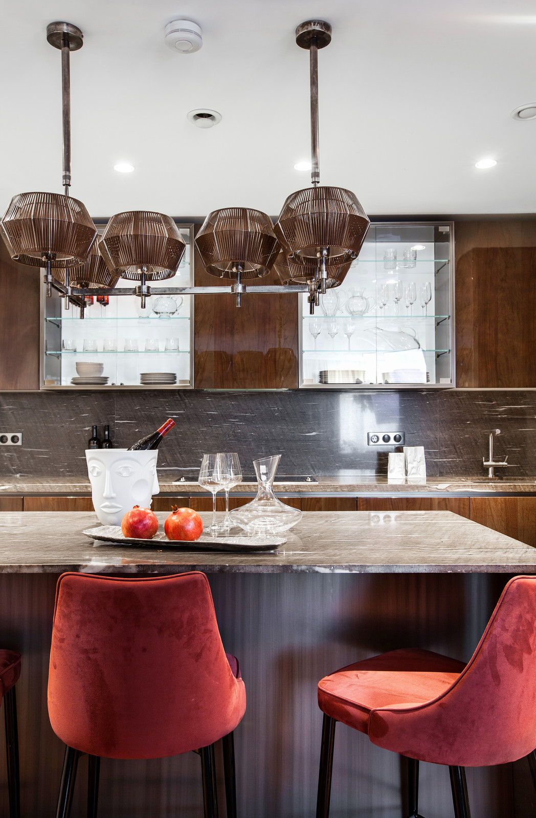 Миракс Парк