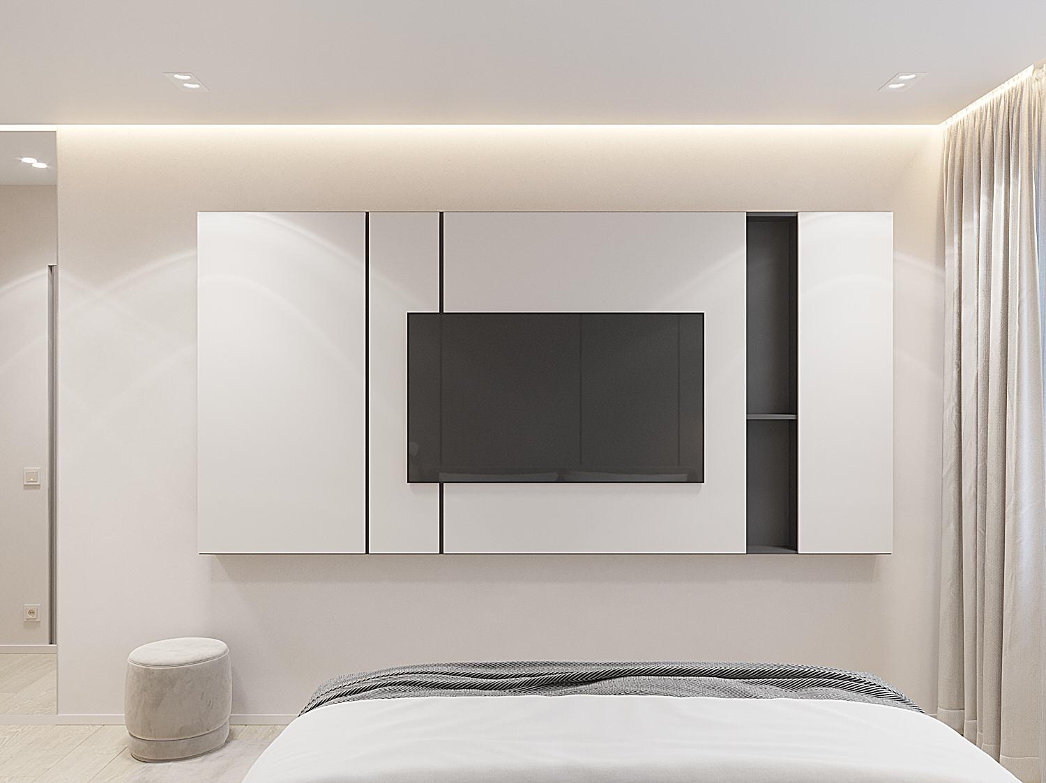 Тракторостроителей