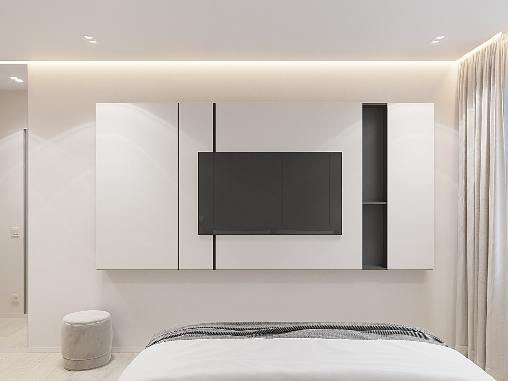 Тракторостроителей