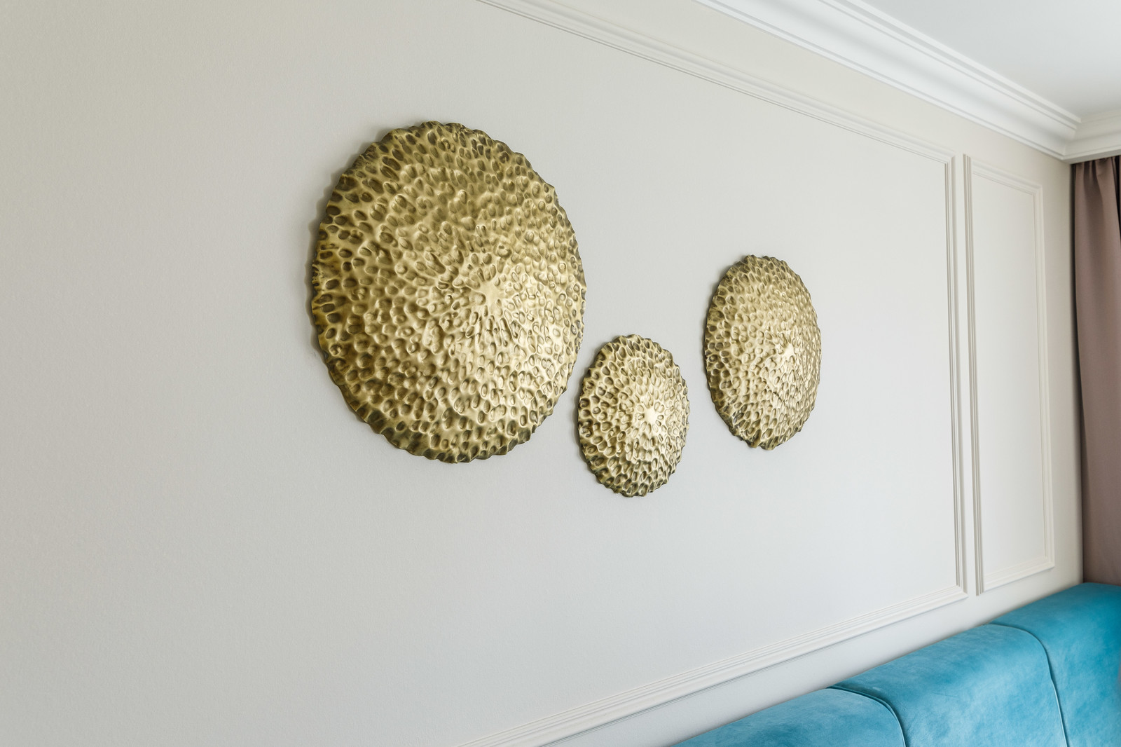 Васильевский остров