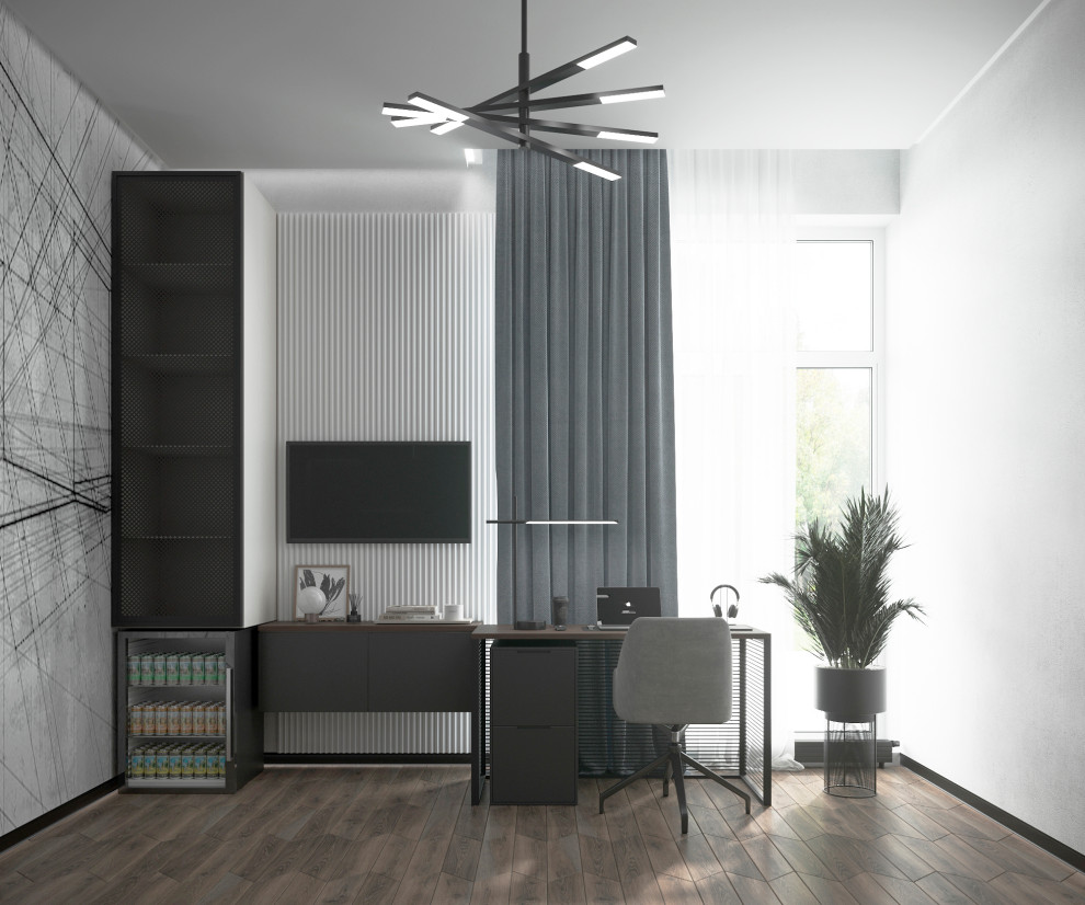 Клубный поселок "Новые дачи" (дом) Самарская область