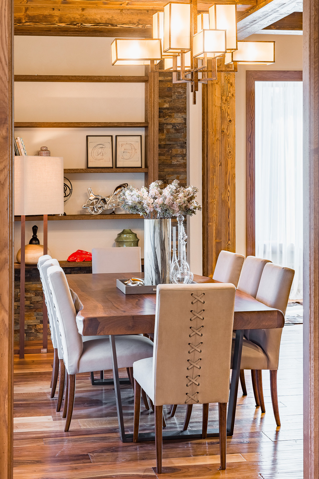 Обложка альбома: Альбом Вертикаль