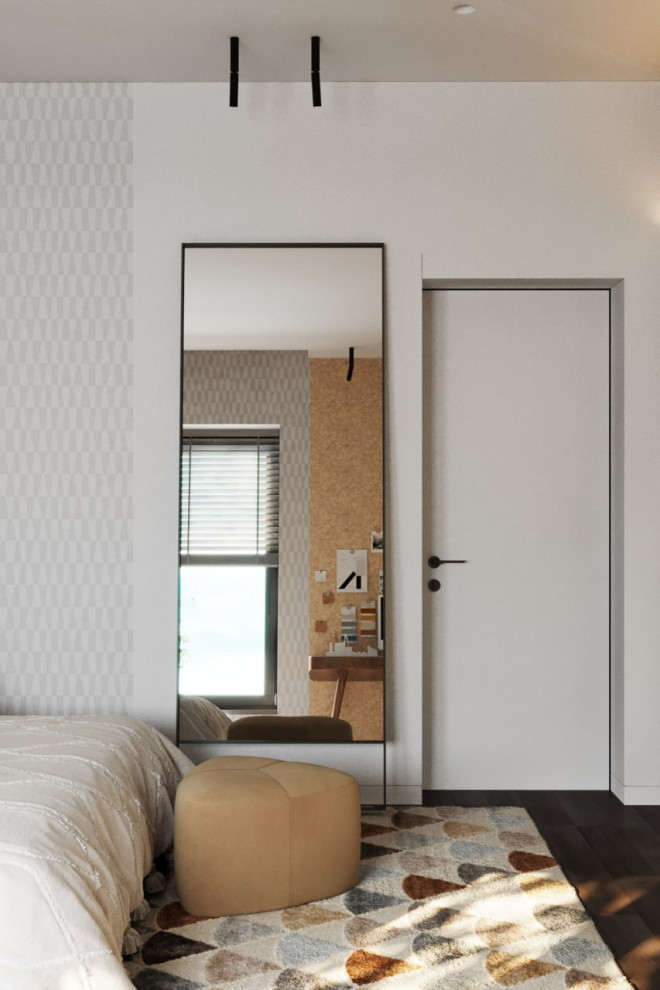 Дом в КП "Векшино"