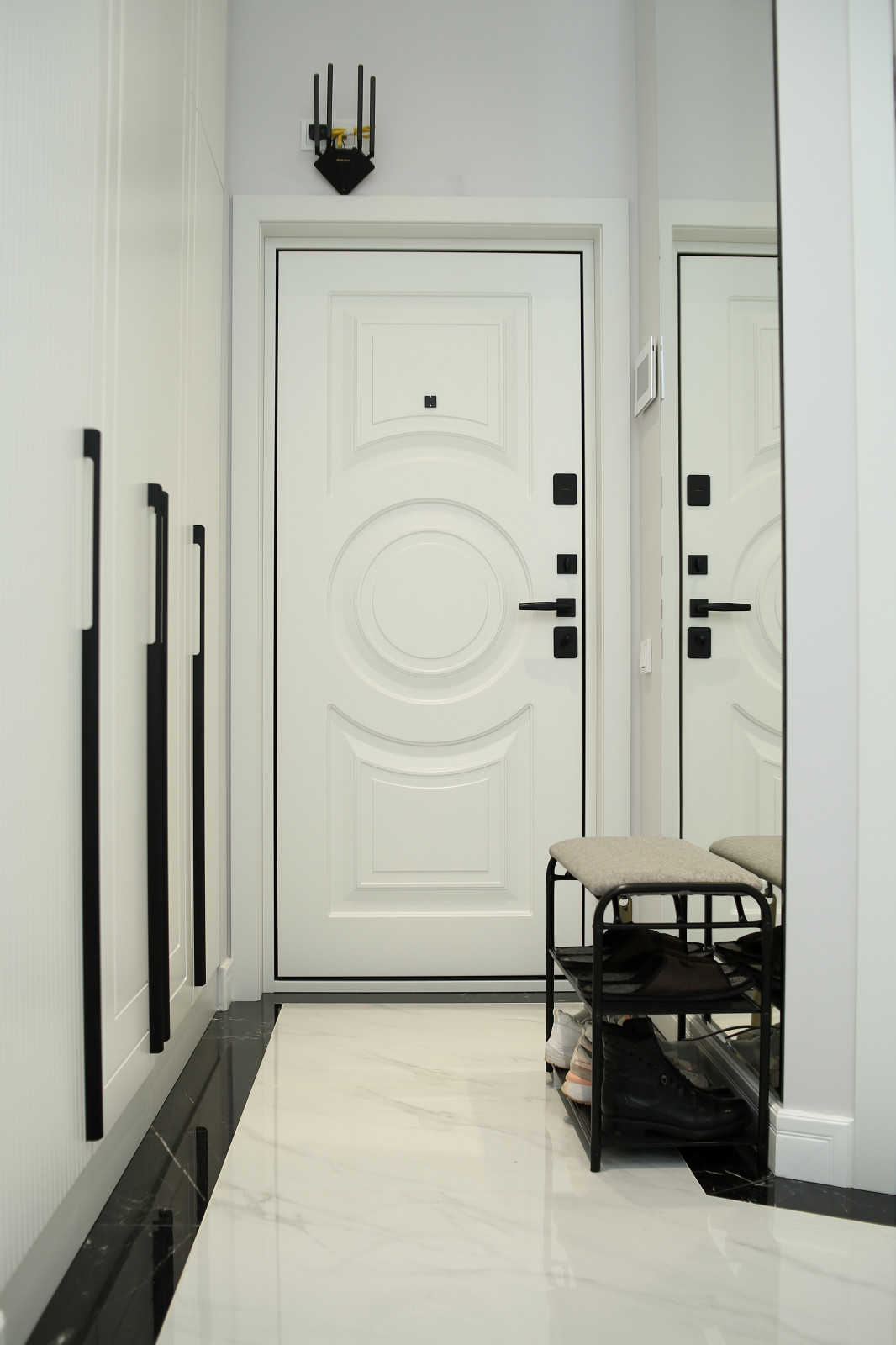 ЖК "Новое Медведково"