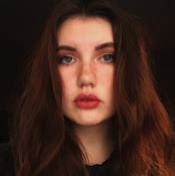 Ева Рафаэль