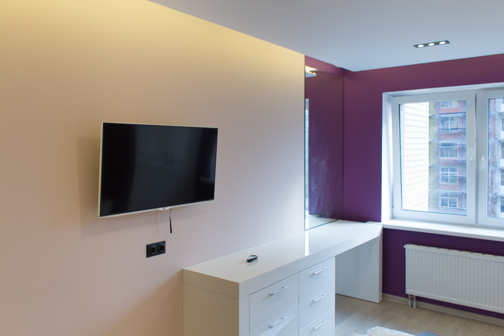 ЖК "Московский квартал"