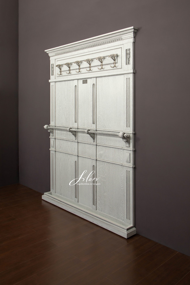 Прихожая "Passion for Morris"