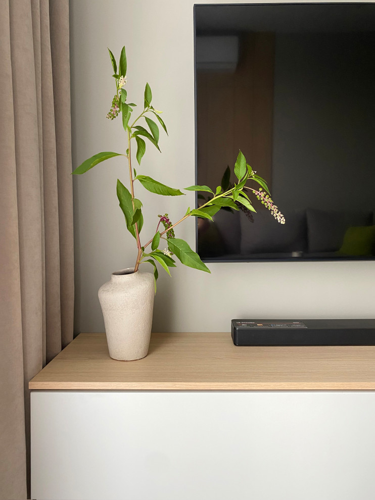 ЖК Селигер Сити