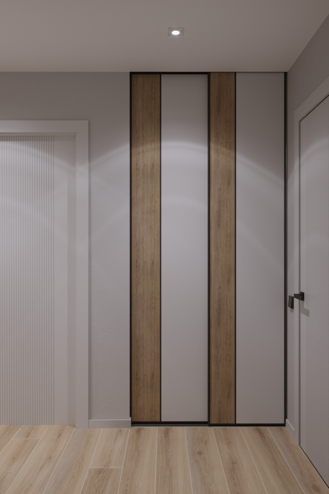 Дизайн интерьера (2)