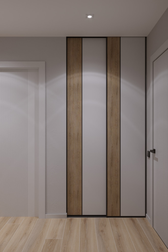 Дизайн интерьера (2)