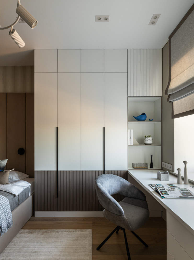 Квартирв в центре г.Уфа