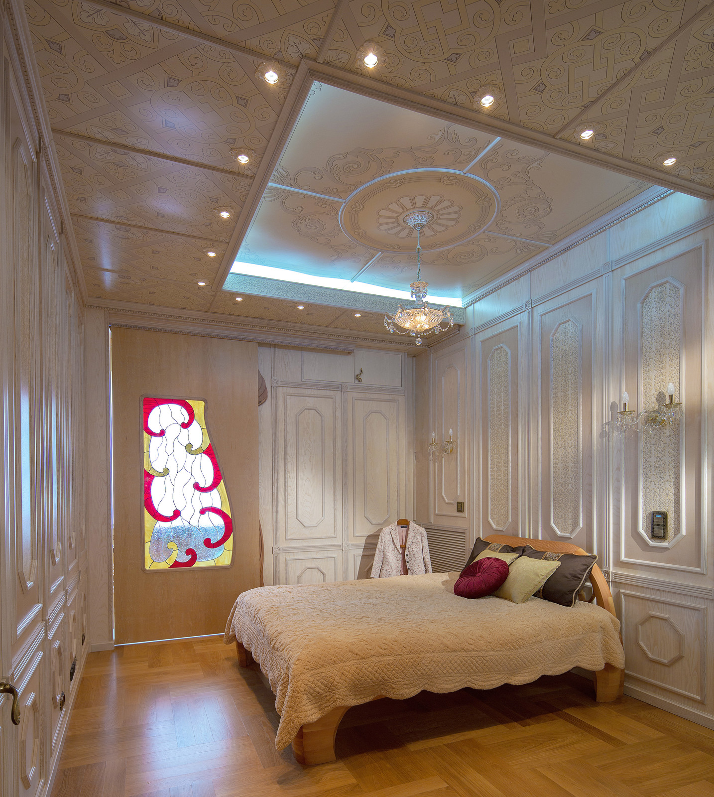 Обложка альбома: Идеи пользователя Alla